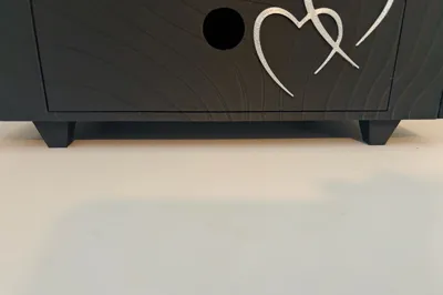 https://makerworld.bblmw.com/makerworld/model/2409500/2641681/ratings/c8573e30-24b4-11f1-8d88-7d5d2947c75a.jpg