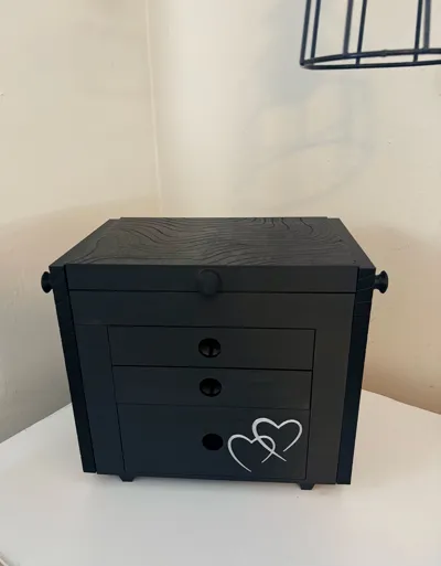 https://makerworld.bblmw.com/makerworld/model/2409500/2641681/ratings/c85bf920-24b4-11f1-8d88-7d5d2947c75a.jpg
