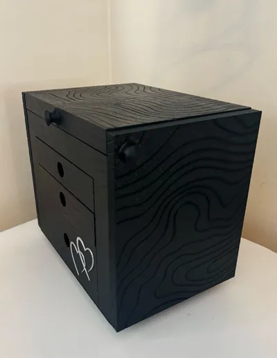 https://makerworld.bblmw.com/makerworld/model/2409500/2641681/ratings/c85d58b0-24b4-11f1-8d88-7d5d2947c75a.jpg