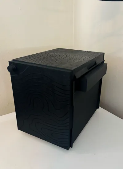 https://makerworld.bblmw.com/makerworld/model/2409500/2641681/ratings/c8637330-24b4-11f1-8d88-7d5d2947c75a.jpg
