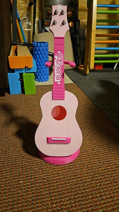 https://makerworld.bblmw.com/makerworld/model/24098/147277/ratings/b6efaeb0-9d24-11f0-b2a6-49ac8506b852.jpg
