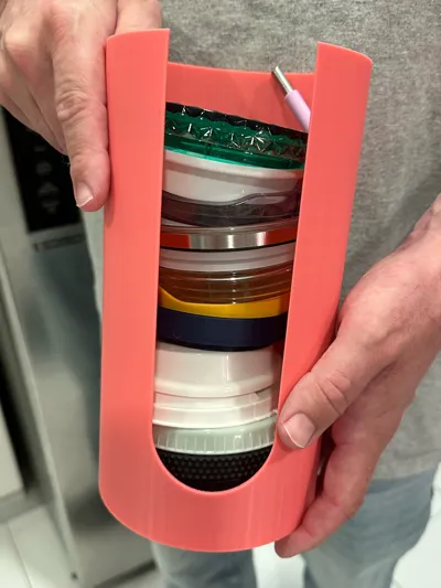 https://makerworld.bblmw.com/makerworld/model/241189/273217/ratings/c8087290-1fd4-11f0-98b2-510831085423.jpg