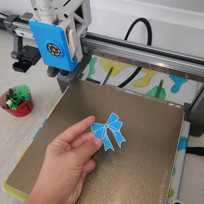 https://makerworld.bblmw.com/makerworld/model/241211/285149/ratings/3f7ac280-795b-11f0-a06f-9f7818652db4.jpg