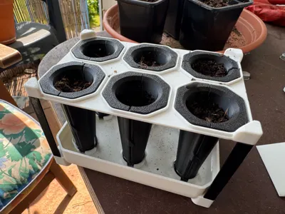 https://makerworld.bblmw.com/makerworld/model/241212/257270/ratings/1d55ae00-4bba-11f0-b675-0d81a9cf8114.jpg