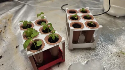https://makerworld.bblmw.com/makerworld/model/241212/257270/ratings/3bda9af0-fc20-11ef-af97-4b38ebd0239a.jpg