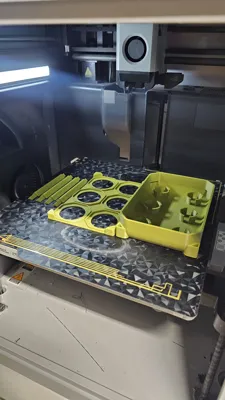https://makerworld.bblmw.com/makerworld/model/241212/257270/ratings/3bdc96c0-fc20-11ef-af97-4b38ebd0239a.jpg