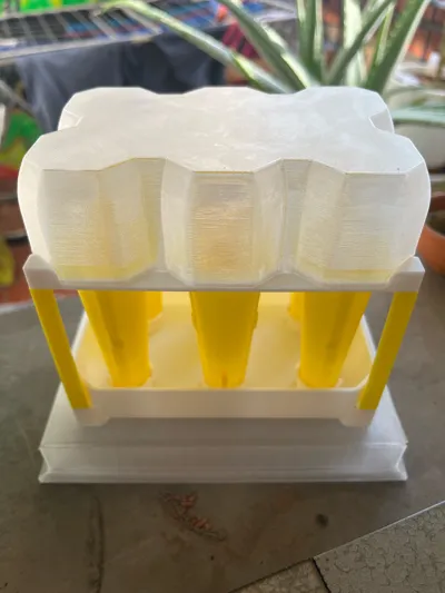 https://makerworld.bblmw.com/makerworld/model/241212/257270/ratings/65e93f40-9b71-11f0-bb2f-b1b9b6b01a15.jpg