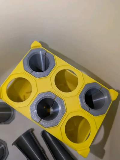 https://makerworld.bblmw.com/makerworld/model/241212/257270/ratings/9ab52890-d3f4-11f0-a149-7da57d02ce75.jpg