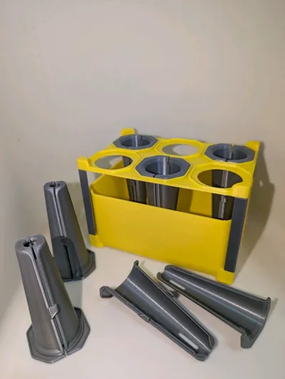https://makerworld.bblmw.com/makerworld/model/241212/257270/ratings/9aba7fc0-d3f4-11f0-a149-7da57d02ce75.jpg