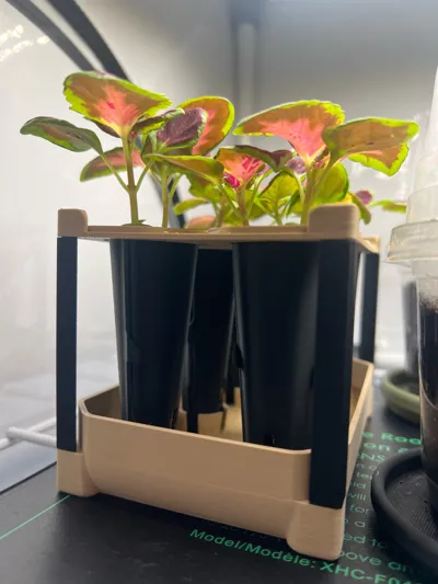 https://makerworld.bblmw.com/makerworld/model/241212/257270/ratings/ea6ad870-2126-11f0-81cf-0f3462e0eadf.jpg