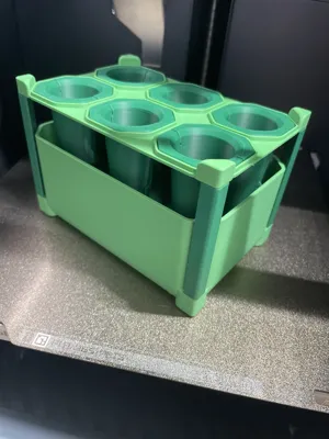 https://makerworld.bblmw.com/makerworld/model/241212/257270/ratings/eb5fbc70-f6b8-11ef-92e9-473571c6d6b9.jpg