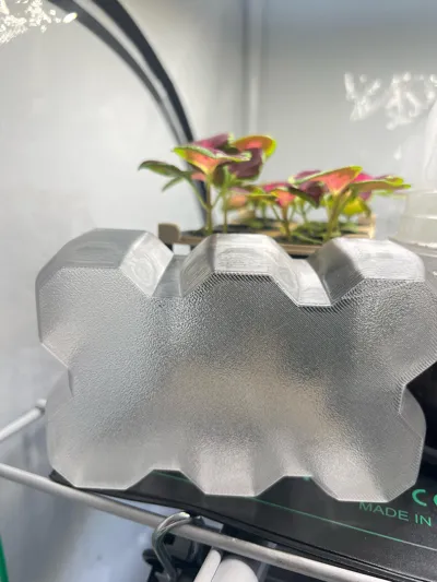https://makerworld.bblmw.com/makerworld/model/241212/260797/ratings/4ab4f620-2127-11f0-81cf-0f3462e0eadf.jpg
