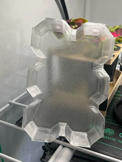 https://makerworld.bblmw.com/makerworld/model/241212/260797/ratings/6257fca0-2127-11f0-81cf-0f3462e0eadf.jpg