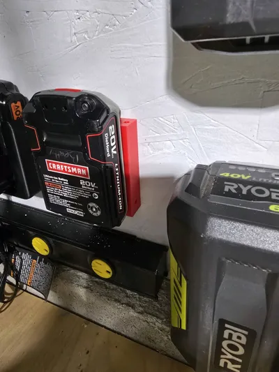 https://makerworld.bblmw.com/makerworld/model/241226/369668/ratings/d68bcea0-59d8-11f0-8303-d70c65367103.jpg