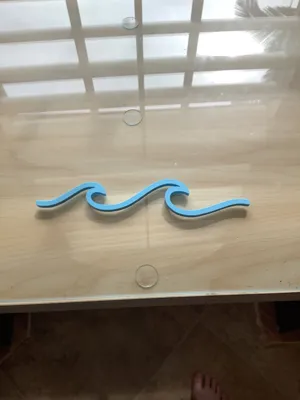 https://makerworld.bblmw.com/makerworld/model/241255/632895/ratings/22cbf750-0825-11f0-b6e2-41dd91cd7a62.jpg