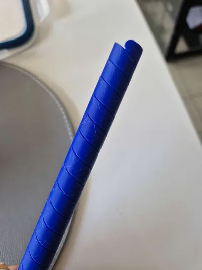 https://makerworld.bblmw.com/makerworld/model/241267/257330/ratings/c7a771e0-bfb9-11f0-b5a7-53218a6e6ae1.jpg
