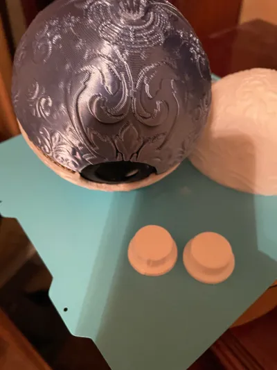https://makerworld.bblmw.com/makerworld/model/24136/136910/ratings/98526d80-2dfd-11f0-9ba2-97a34c7c22a2.jpg