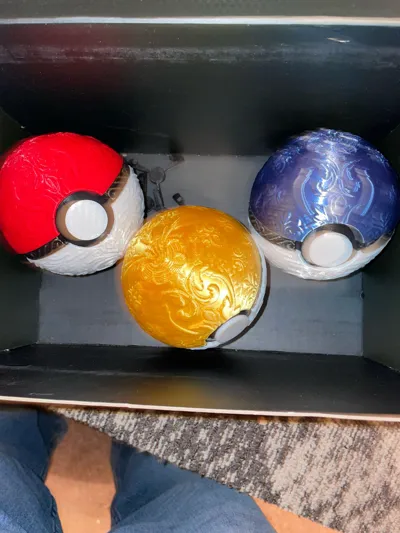 https://makerworld.bblmw.com/makerworld/model/24136/136910/ratings/98570160-2dfd-11f0-9ba2-97a34c7c22a2.jpg