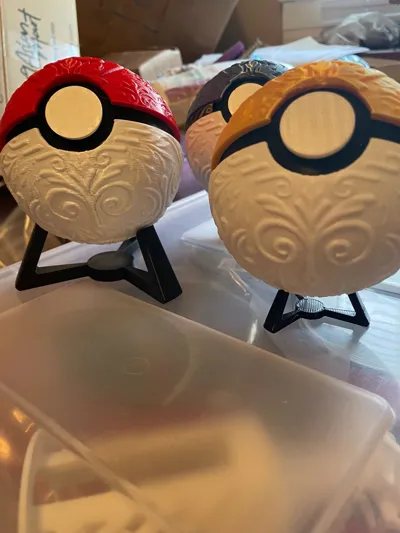 https://makerworld.bblmw.com/makerworld/model/24136/136910/ratings/9857ebc0-2dfd-11f0-9ba2-97a34c7c22a2.jpg