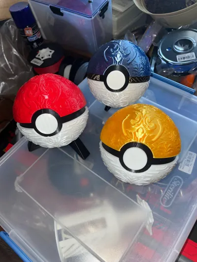 https://makerworld.bblmw.com/makerworld/model/24136/136910/ratings/985ddf30-2dfd-11f0-9ba2-97a34c7c22a2.jpg