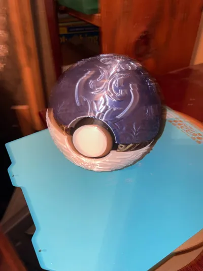https://makerworld.bblmw.com/makerworld/model/24136/136910/ratings/9861afc0-2dfd-11f0-9ba2-97a34c7c22a2.jpg