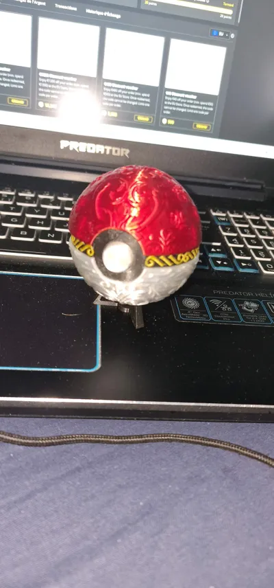 https://makerworld.bblmw.com/makerworld/model/24136/145097/ratings/23ba3030-d37e-11f0-9af1-a7dc0eeb4980.jpg
