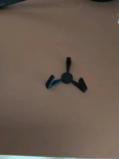 https://makerworld.bblmw.com/makerworld/model/24136/60842/ratings/0897c690-93ba-11f0-9e5a-a96251c3bb4d.jpg