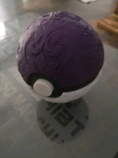 https://makerworld.bblmw.com/makerworld/model/24136/60842/ratings/78c0e9b0-b499-11f0-85c1-8d25f3e482bf.jpg