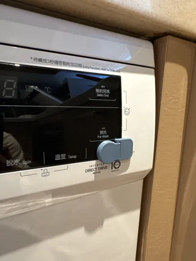 https://makerworld.bblmw.com/makerworld/model/24142/638974/ratings/b63d57d0-1910-11f0-bbcf-37228e3f9b9b.jpg