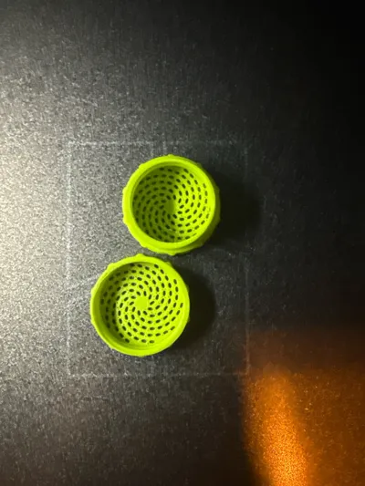 https://makerworld.bblmw.com/makerworld/model/241440/257461/ratings/862daf70-b101-11f0-ba62-9144ffd319e8.jpg