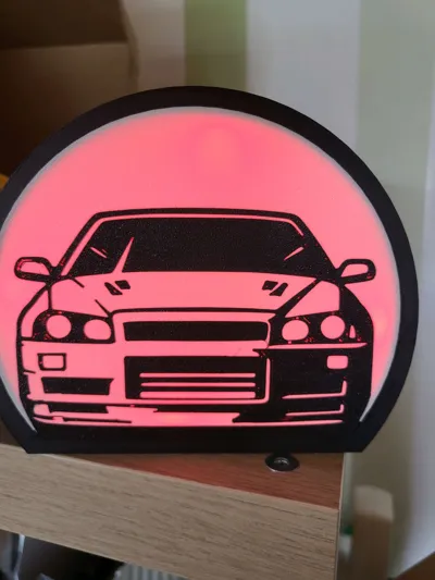 https://makerworld.bblmw.com/makerworld/model/241477/257481/ratings/f31355a0-160a-11f0-9138-03a494ca5510.jpg