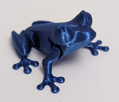 https://makerworld.bblmw.com/makerworld/model/241536/704489/ratings/0f3410a0-cba8-11f0-8373-790faa47043f.jpg