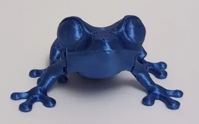 https://makerworld.bblmw.com/makerworld/model/241536/704489/ratings/0f3ac760-cba8-11f0-8373-790faa47043f.jpg