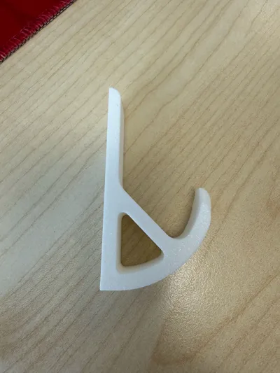 https://makerworld.bblmw.com/makerworld/model/241581/513320/ratings/2c0f7320-870d-11f0-98e5-6187b03dd53e.jpg