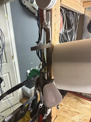 https://makerworld.bblmw.com/makerworld/model/241581/513320/ratings/528d96c0-f72b-11ef-9c19-3ba2c62f7055.jpg