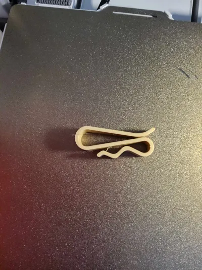 https://makerworld.bblmw.com/makerworld/model/2415994/2649279/ratings/e14bb0d0-24e9-11f1-9f2d-dbc2316e2a91.jpg