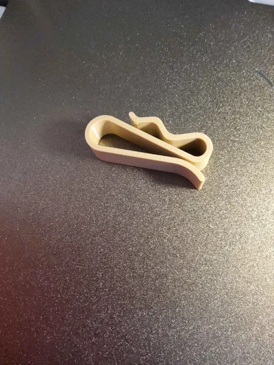 https://makerworld.bblmw.com/makerworld/model/2415994/2649279/ratings/e18362a0-24e9-11f1-9f2d-dbc2316e2a91.jpg