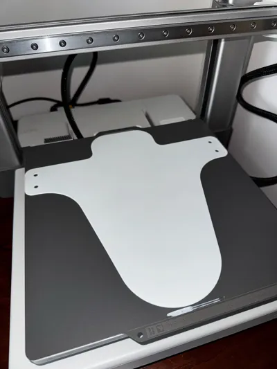 https://makerworld.bblmw.com/makerworld/model/241608/525809/ratings/e2c27700-a4b0-11f0-9ee3-3b209b6a954a.jpg