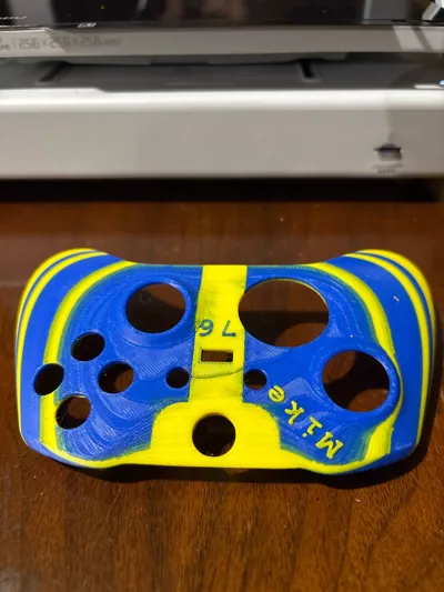 https://makerworld.bblmw.com/makerworld/model/241673/257668/ratings/a1d78050-f74e-11f0-bc03-052ab8557ce9.jpg