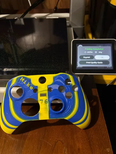 https://makerworld.bblmw.com/makerworld/model/241673/257668/ratings/a1defa60-f74e-11f0-bc03-052ab8557ce9.jpg