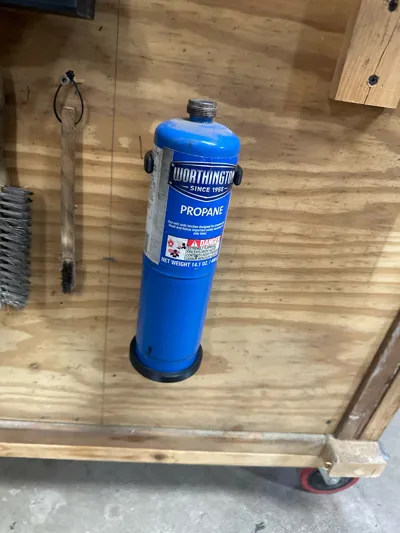 https://makerworld.bblmw.com/makerworld/model/241680/842436/ratings/1df221e0-1f14-11f0-a68b-4d012643fd25.jpg