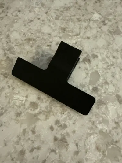 https://makerworld.bblmw.com/makerworld/model/241725/257719/ratings/7a32fbe0-4fb2-11f0-8849-377800fe7327.jpg
