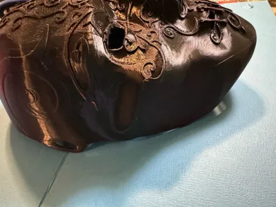 https://makerworld.bblmw.com/makerworld/model/241757/257734/ratings/a44807c0-fc07-11f0-b739-e799d9cf9037.jpg