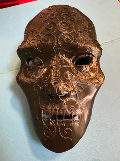 https://makerworld.bblmw.com/makerworld/model/241757/257734/ratings/a451cbc0-fc07-11f0-b739-e799d9cf9037.jpg