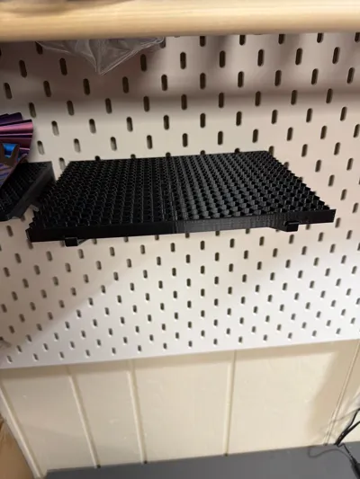 https://makerworld.bblmw.com/makerworld/model/241774/257750/ratings/b172d030-fd09-11f0-b0d1-f154b14e4a39.jpg
