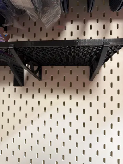 https://makerworld.bblmw.com/makerworld/model/241774/257750/ratings/b174cc00-fd09-11f0-b0d1-f154b14e4a39.jpg