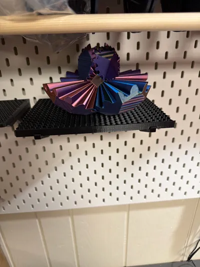 https://makerworld.bblmw.com/makerworld/model/241774/257750/ratings/b1812810-fd09-11f0-b0d1-f154b14e4a39.jpg