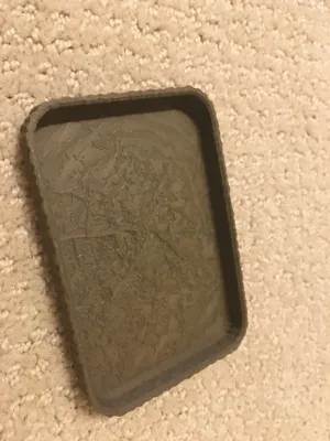 https://makerworld.bblmw.com/makerworld/model/241777/257754/ratings/015903a0-f642-11ef-a983-690bacd879bf.jpg
