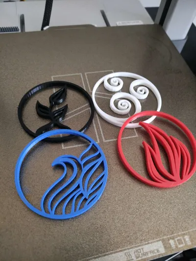 https://makerworld.bblmw.com/makerworld/model/241848/257812/ratings/659b0820-b17e-11f0-8bdd-85da78388e54.jpg