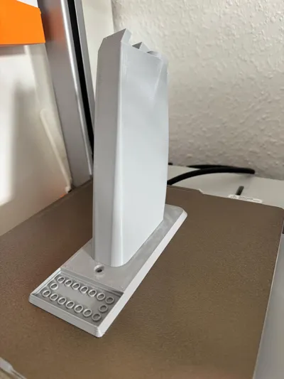 https://makerworld.bblmw.com/makerworld/model/241913/257869/ratings/6969bd90-32f1-11f0-888c-c7cf82e15a45.jpg